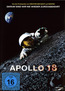 Apollo 18 (DVD), gebraucht kaufen