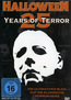 Halloween - 25 Years of Terror (DVD) kaufen
