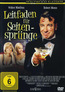 Leitfaden für Seitensprünge (DVD) kaufen