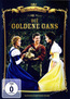 Die goldene Gans (DVD) kaufen
