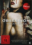 Obsession - Tödliche Spiele - Uncut (DVD) kaufen
