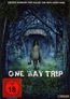 One Way Trip (DVD) kaufen