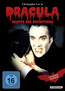 Dracula - Nächte des Entsetzens (DVD) kaufen