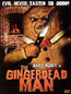 The Gingerdead Man (DVD) kaufen