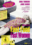 Fast Food, Fast Women (DVD) kaufen