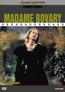 Madame Bovary (DVD) kaufen