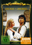 Jorinde und Joringel (DVD) kaufen