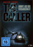 The Caller (DVD) kaufen