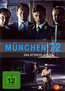 München 72 (DVD) kaufen