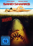 Sand Sharks (DVD) kaufen
