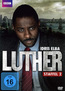 Luther - Staffel 2 - Disc 1 (DVD) kaufen