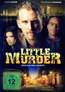 Little Murder (DVD) kaufen