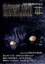 The Howling 3 - Wolfmen (DVD) kaufen