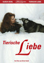 Tierische Liebe (DVD) kaufen