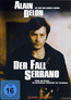 Der Fall Serrano (DVD) kaufen