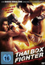 Thai Box Fighter (DVD) kaufen