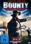 Bounty (DVD) kaufen