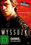 Wyssozki (DVD) kaufen