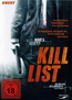 Kill List (DVD) kaufen