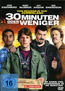 30 Minuten oder weniger (DVD) kaufen