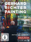 Gerhard Richter Painting (DVD) kaufen