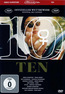 Ten (DVD) kaufen