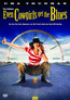 Even Cowgirls Get the Blues (DVD) kaufen
