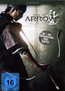 War of the Arrows (Blu-ray) kaufen
