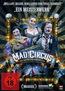 Mad Circus (DVD) kaufen