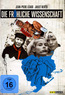 Die fröhliche Wissenschaft (DVD) kaufen