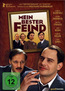 Mein bester Feind (DVD) kaufen
