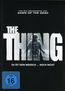 The Thing (Blu-ray) kaufen