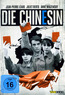Die Chinesin (DVD) kaufen