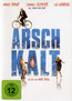 Arschkalt (DVD) kaufen