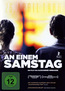An einem Samstag (DVD) kaufen