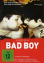 Story of a Bad Boy (DVD) kaufen