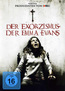 Der Exorzismus der Emma Evans (DVD) kaufen