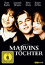 Marvins Töchter (DVD) kaufen