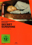 Secret Sunshine - Koreanische Originalfassung mit deutschen Untertiteln (DVD) kaufen