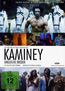 Kaminey (DVD) kaufen