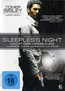 Sleepless Night - Nacht der Vergeltung (Blu-ray 3D) kaufen