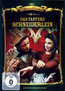 Das tapfere Schneiderlein - Neuauflage - Digital überarbeitet (DVD) kaufen