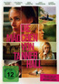 Die Mädchen von Tanner Hall (DVD) kaufen