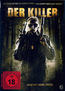 Der Killer (DVD) kaufen
