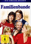 Familienbande - Staffel 2 - Disc 1 - Episoden 1 - 6 (DVD) kaufen