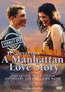 Nancy & Frank - A Manhattan Love Story (DVD) kaufen