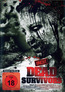 Dead Survivors (DVD) kaufen