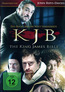KJB - The King James Bible (DVD) kaufen