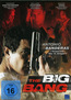 The Big Bang (DVD) kaufen