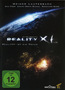 Reality XL (DVD) kaufen
